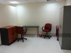 Teambuild Centre (D14), Office #114425692